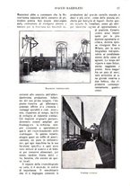 giornale/CFI0364414/1927/unico/00000219