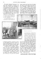 giornale/CFI0364414/1927/unico/00000220