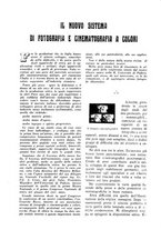 giornale/CFI0364414/1927/unico/00000221