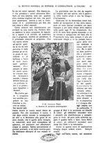 giornale/CFI0364414/1927/unico/00000223