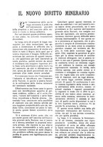 giornale/CFI0364414/1927/unico/00000225