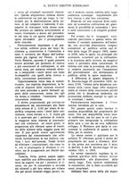 giornale/CFI0364414/1927/unico/00000227