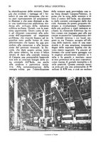 giornale/CFI0364414/1927/unico/00000230
