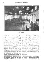 giornale/CFI0364414/1927/unico/00000232