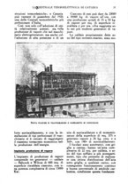 giornale/CFI0364414/1927/unico/00000233