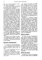 giornale/CFI0364414/1927/unico/00000234