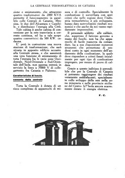 Rivista dell'industria periodico mensile dell'Unione industriale fascista