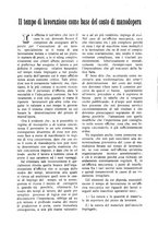 giornale/CFI0364414/1927/unico/00000236