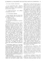 giornale/CFI0364414/1927/unico/00000237