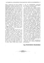 giornale/CFI0364414/1927/unico/00000239