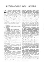 giornale/CFI0364414/1927/unico/00000240