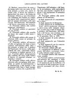 giornale/CFI0364414/1927/unico/00000241