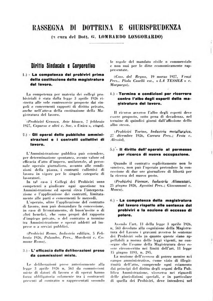 Rivista dell'industria periodico mensile dell'Unione industriale fascista