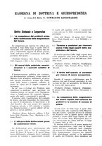 giornale/CFI0364414/1927/unico/00000242