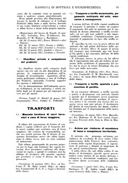 Rivista dell'industria periodico mensile dell'Unione industriale fascista