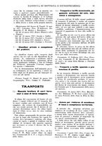 giornale/CFI0364414/1927/unico/00000243