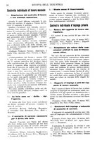 giornale/CFI0364414/1927/unico/00000244