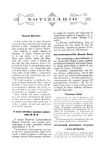 giornale/CFI0364414/1927/unico/00000245