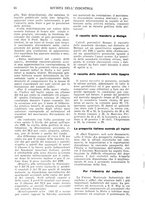 giornale/CFI0364414/1927/unico/00000246