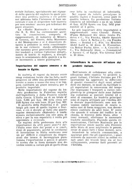 Rivista dell'industria periodico mensile dell'Unione industriale fascista