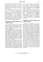 giornale/CFI0364414/1927/unico/00000247