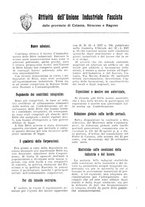 giornale/CFI0364414/1927/unico/00000248