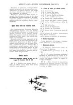 giornale/CFI0364414/1927/unico/00000249