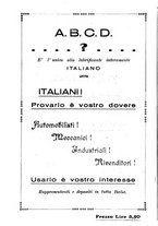 giornale/CFI0364414/1927/unico/00000252