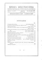 giornale/CFI0364414/1927/unico/00000254