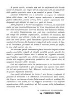 giornale/CFI0364414/1927/unico/00000256