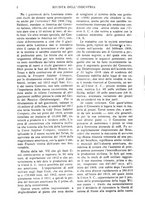 giornale/CFI0364414/1927/unico/00000258