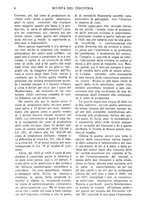 giornale/CFI0364414/1927/unico/00000260