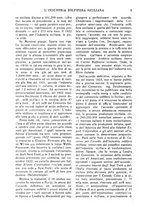 giornale/CFI0364414/1927/unico/00000261