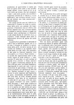giornale/CFI0364414/1927/unico/00000263