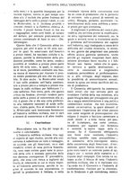 giornale/CFI0364414/1927/unico/00000264