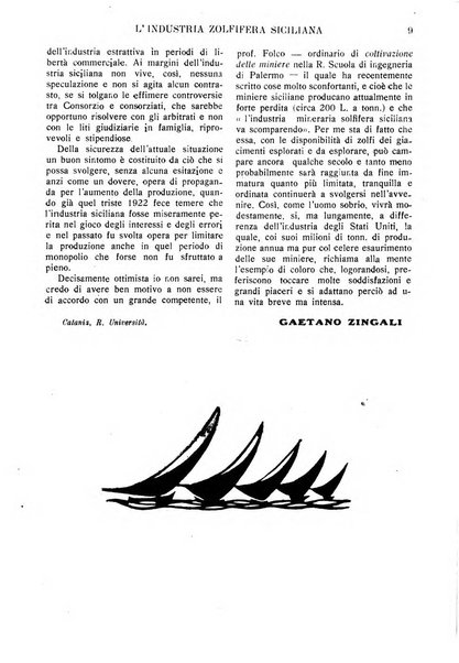 Rivista dell'industria periodico mensile dell'Unione industriale fascista