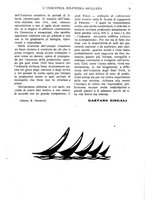 giornale/CFI0364414/1927/unico/00000265