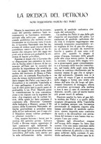 giornale/CFI0364414/1927/unico/00000266