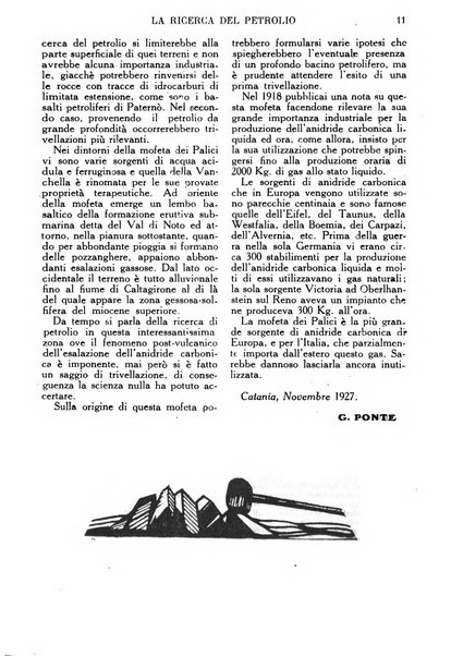 Rivista dell'industria periodico mensile dell'Unione industriale fascista