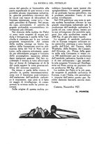 giornale/CFI0364414/1927/unico/00000267