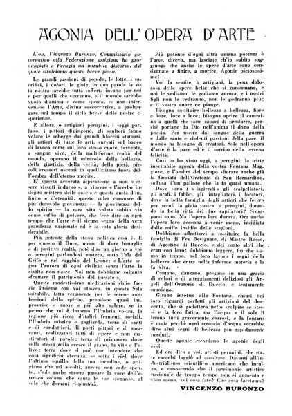 Rivista dell'industria periodico mensile dell'Unione industriale fascista