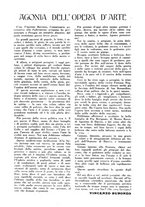 giornale/CFI0364414/1927/unico/00000268