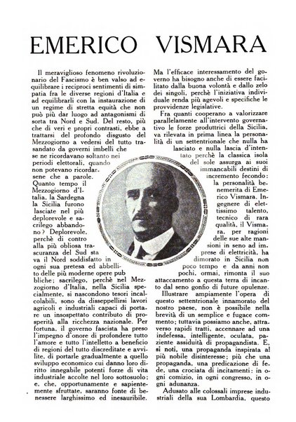 Rivista dell'industria periodico mensile dell'Unione industriale fascista