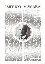 giornale/CFI0364414/1927/unico/00000269