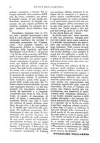 giornale/CFI0364414/1927/unico/00000270