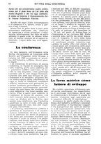 giornale/CFI0364414/1927/unico/00000272