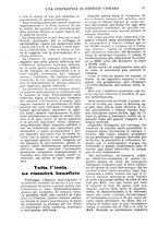 giornale/CFI0364414/1927/unico/00000273
