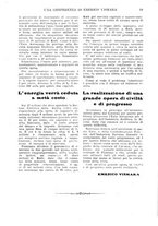 giornale/CFI0364414/1927/unico/00000275