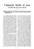 giornale/CFI0364414/1927/unico/00000276