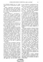 giornale/CFI0364414/1927/unico/00000277